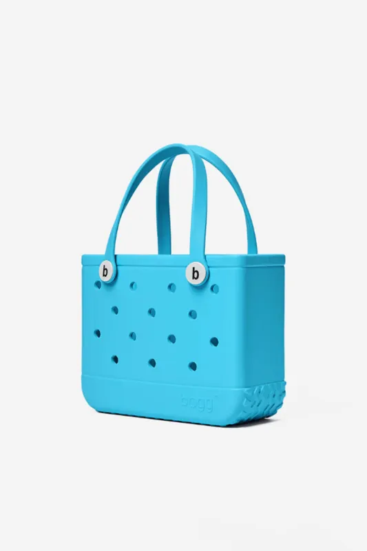 Bogg Bag Bitty Bogg Bag in Tiffany | BITTY01-TIF01 sold by Glik’s