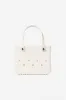 Bogg Bag Bitty Bogg Bag in Coconut | BITTY01-COC01 sold by Glik’s