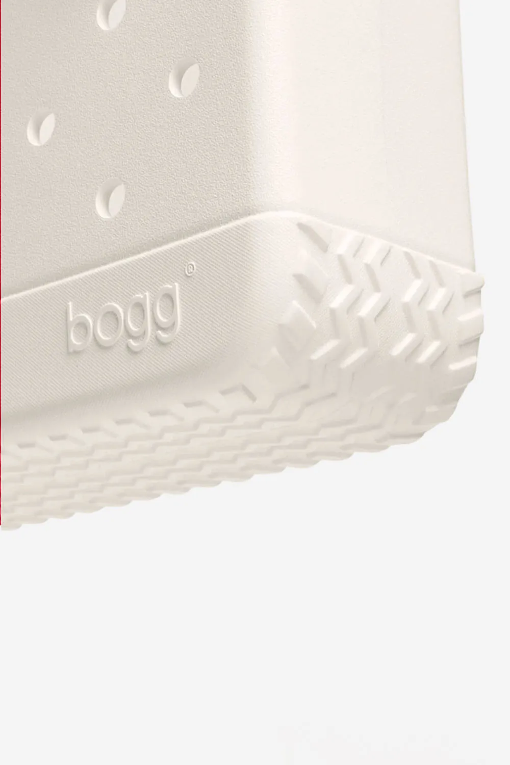 Bogg Bag Bitty Bogg Bag in Coconut | BITTY01-COC01 sold by Glik’s product image thumbnail 3