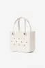 Bogg Bag Bitty Bogg Bag in Coconut | BITTY01-COC01 sold by Glik’s