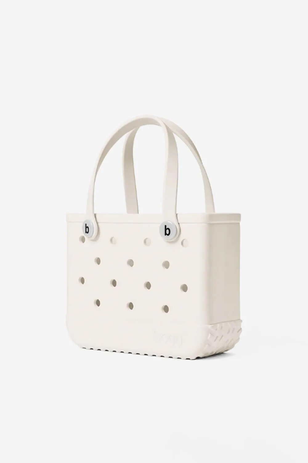 Bogg Bag Bitty Bogg Bag in Coconut | BITTY01-COC01 sold by Glik’s
