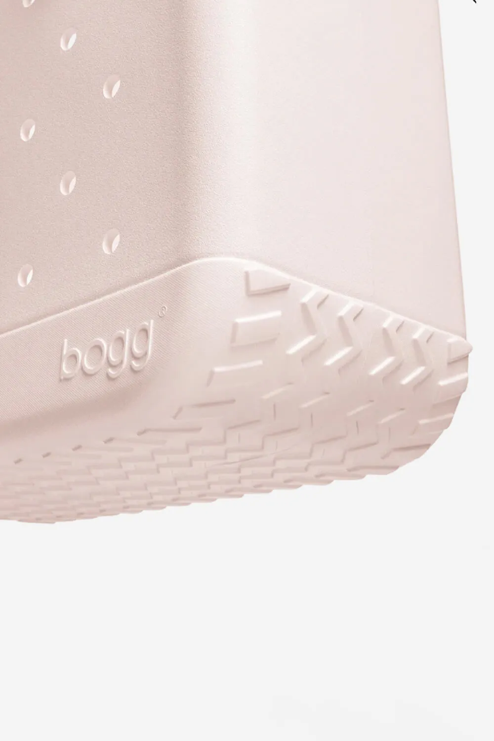 Bogg Bag Original Large Bogg Bag in Petal Pink | OB01-PTL01 sold by Glik’s product image thumbnail 3