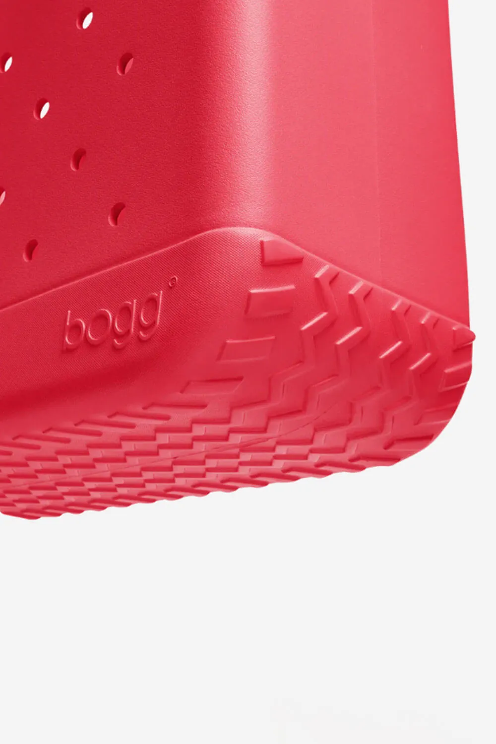 Bogg Bag Original Large Bogg Bag in Citrus Sorbet | OB02-CSB01 sold by Glik’s product image thumbnail 4