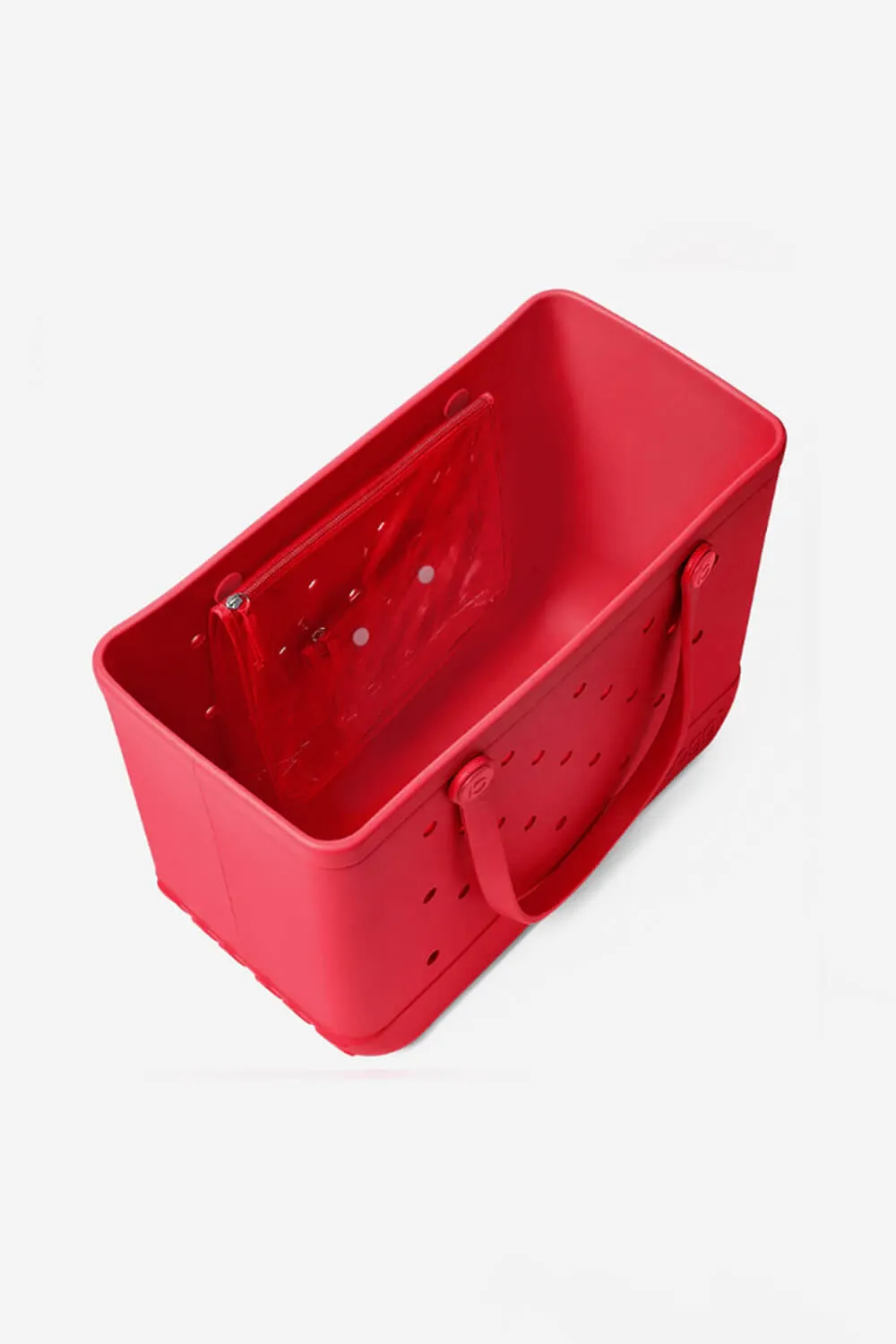 Bogg Bag Original Large Bogg Bag in Citrus Sorbet | OB02-CSB01 sold by Glik’s product image thumbnail 3