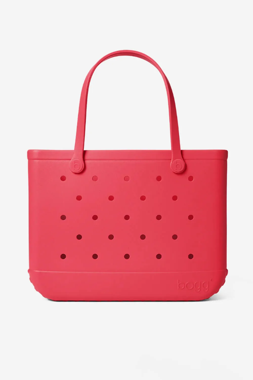 Bogg Bag Original Large Bogg Bag in Citrus Sorbet | OB02-CSB01 sold by Glik’s product image thumbnail 5