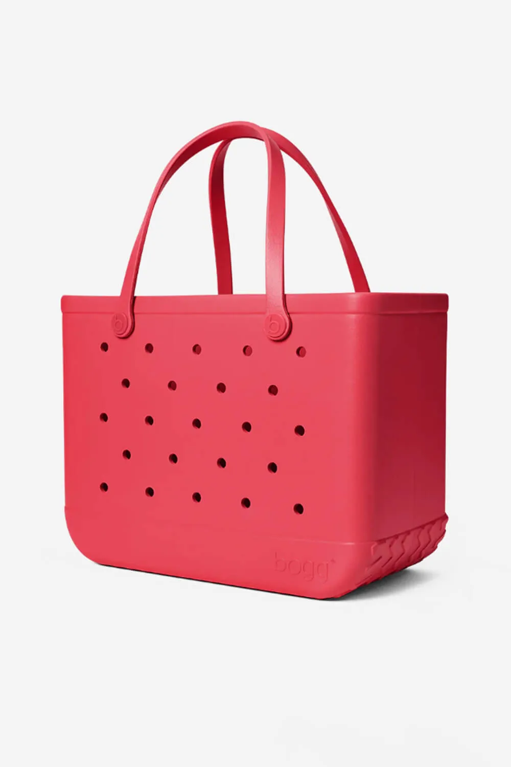 Bogg Bag Original Large Bogg Bag in Citrus Sorbet | OB02-CSB01 sold by Glik’s