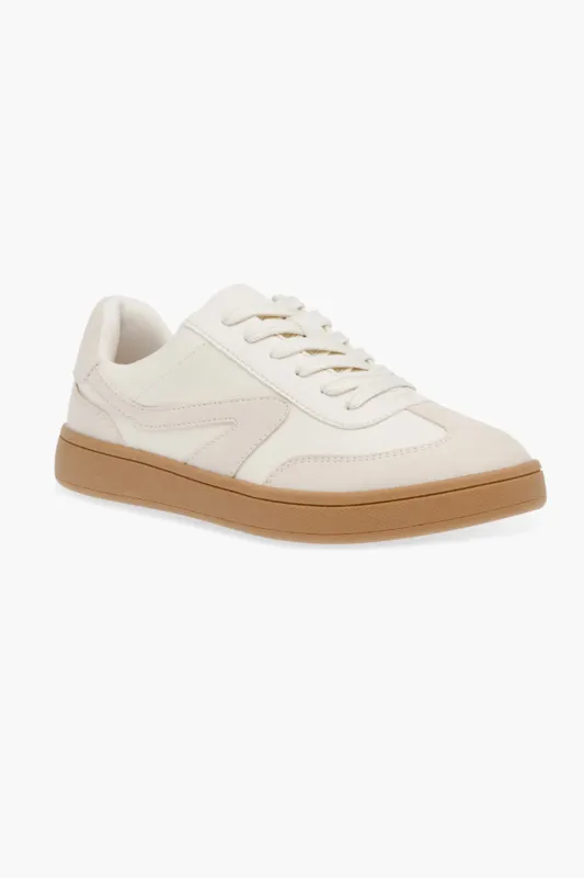 Dolce Vita Voyage Sneakers for Women in Beige | VOYAGE-BEIGE sold by Glik’s