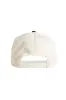 Dad Gang Horsepower Hat for Men in Cream Navy | DGHPNAVY sold by Glik’s