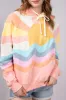 Simply Southern Patched Sun Hoodie for Women in Multi | PP-0125-HD-PATCH-SUN sold by Glik’s
