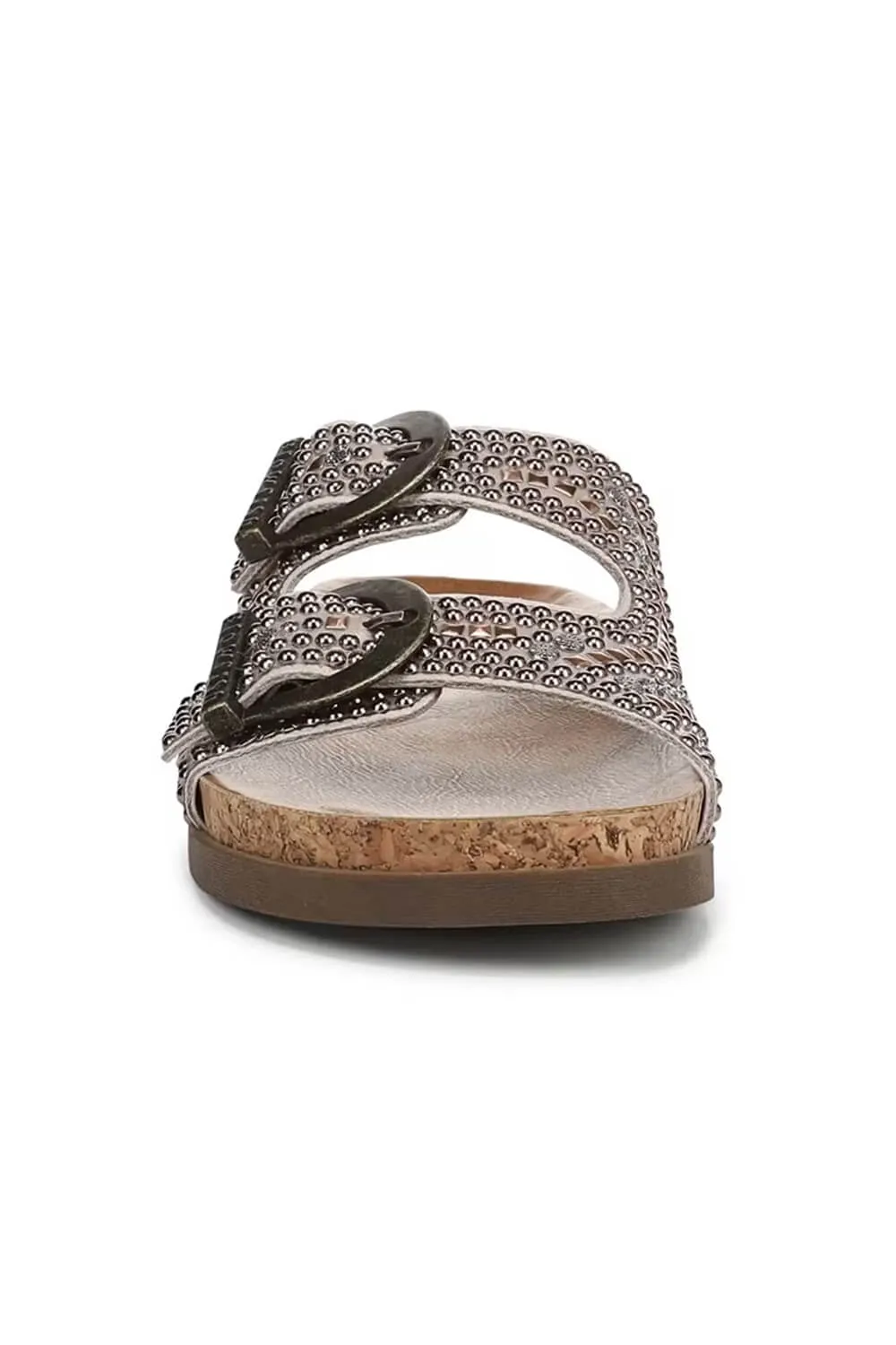 Blowfish Malibu Lima Beaded Sandals for Women in Tan | J4568S1-020 sold by Glik’s product image thumbnail 4