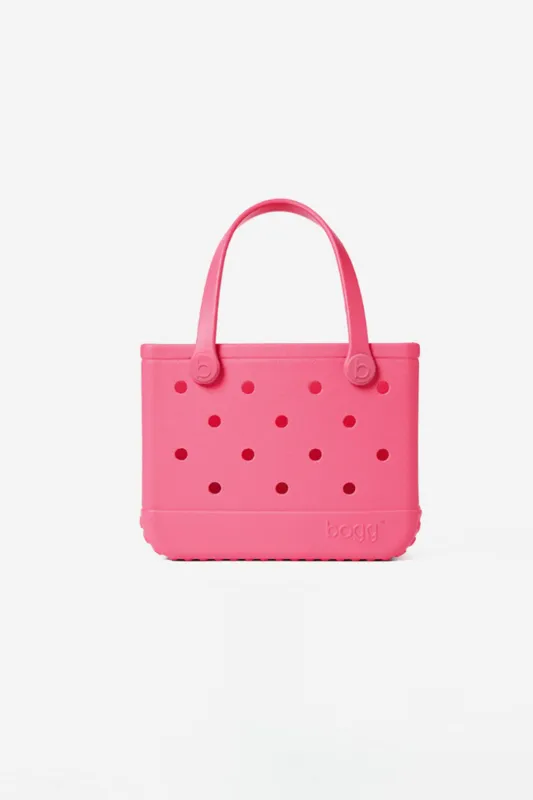 Bogg Bag Bitty Bogg Bag in Watermelon | BITTY01-WTM01 sold by Glik’s