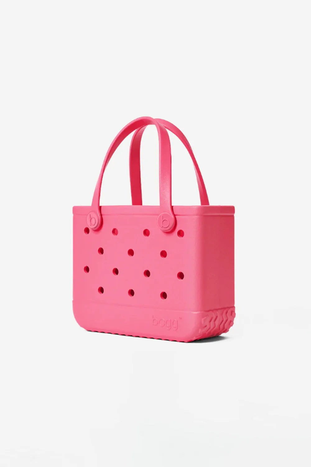 Bogg Bag Bitty Bogg Bag in Watermelon | BITTY01-WTM01 sold by Glik’s product image thumbnail 2