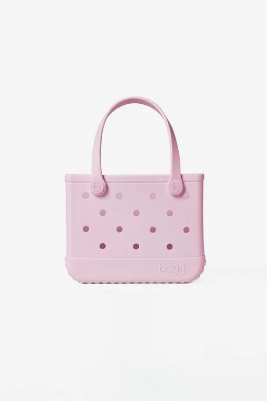 Bogg Bag Bitty Bogg Bag in Violet Orchid | BITTY02-ORC01 sold by Glik’s