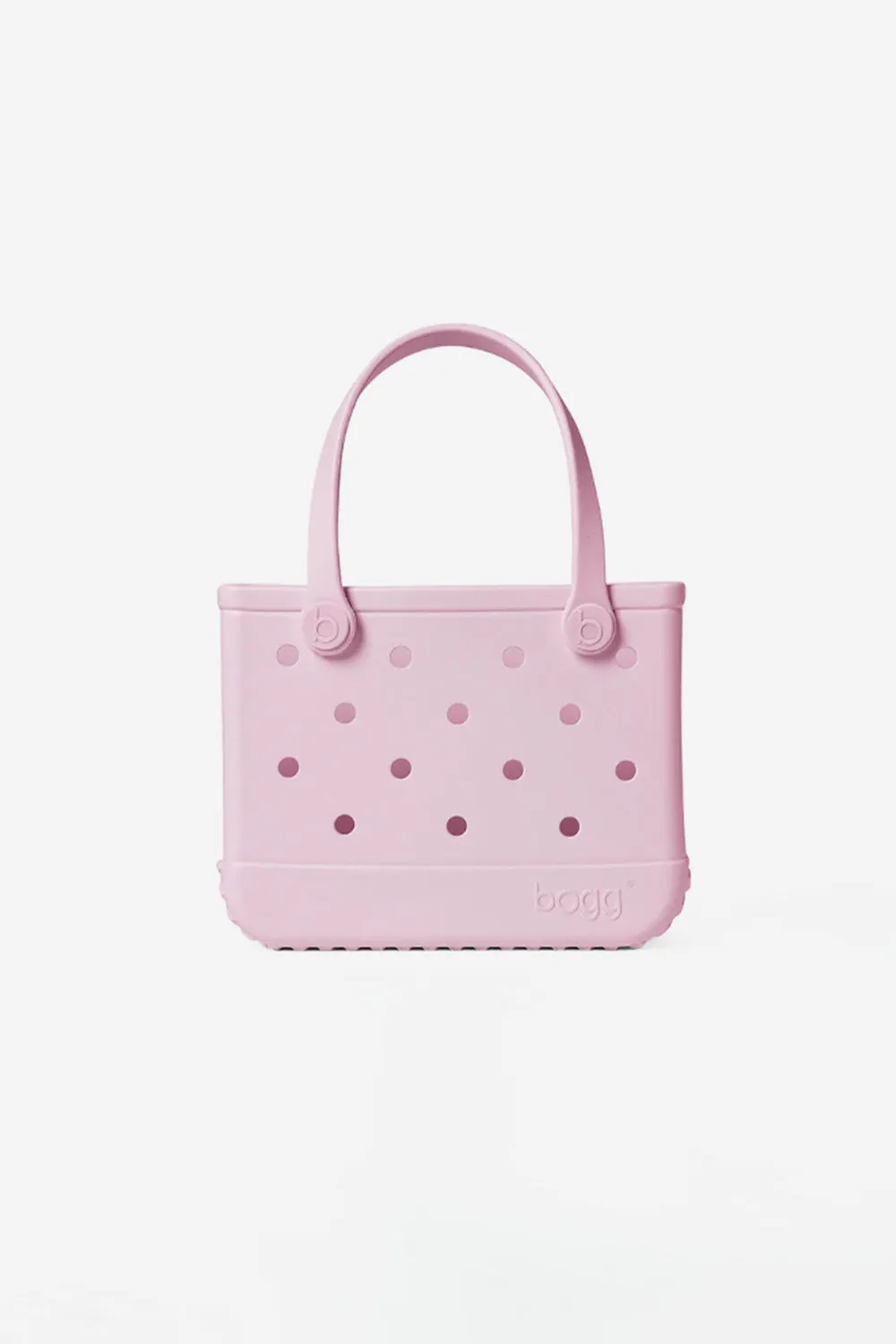 Bogg Bag Bitty Bogg Bag in Violet Orchid | BITTY02-ORC01 sold by Glik’s