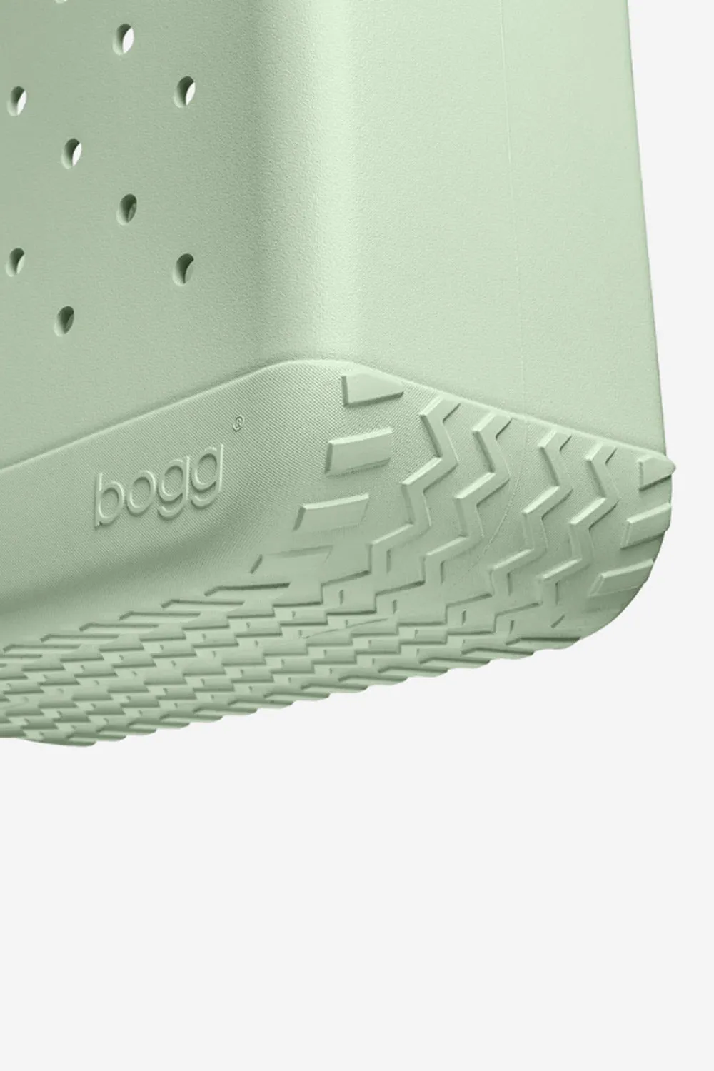 Bogg Bag Original Large Bogg Bag in Sage You Love Me | OB01-SAG01 sold by Glik’s product image thumbnail 4