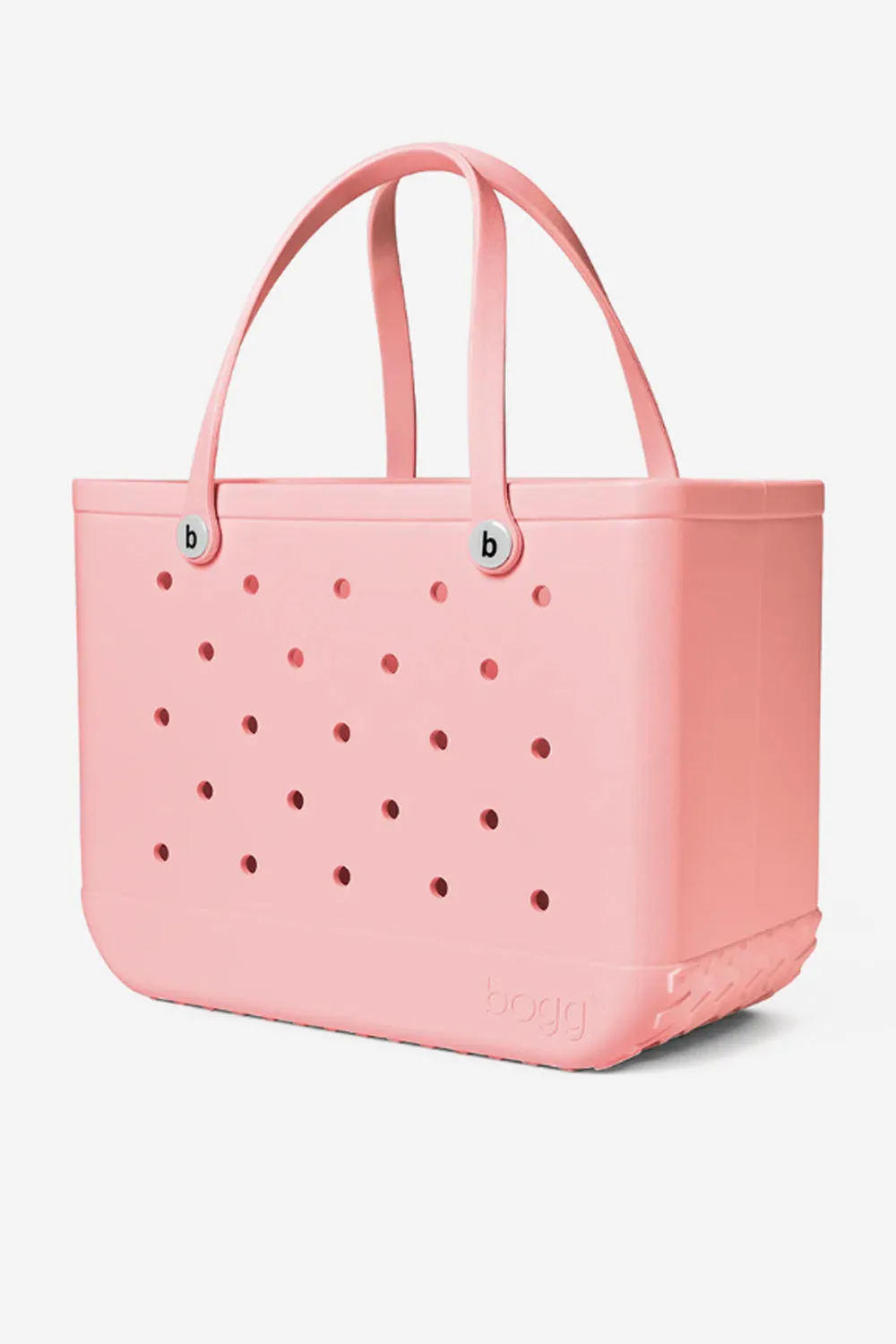 Bogg Bag Original Large Bogg Bag in Strawberry Milkshake | OB01-SBY01 sold by Glik’s product image thumbnail 2