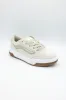 Vans Hylane Sneakers in Cream | VN000D81BYS1 sold by Glik’s