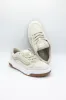 Vans Hylane Sneakers in Cream | VN000D81BYS1 sold by Glik’s