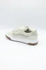 Vans Hylane Sneakers in Cream | VN000D81BYS1 sold by Glik’s