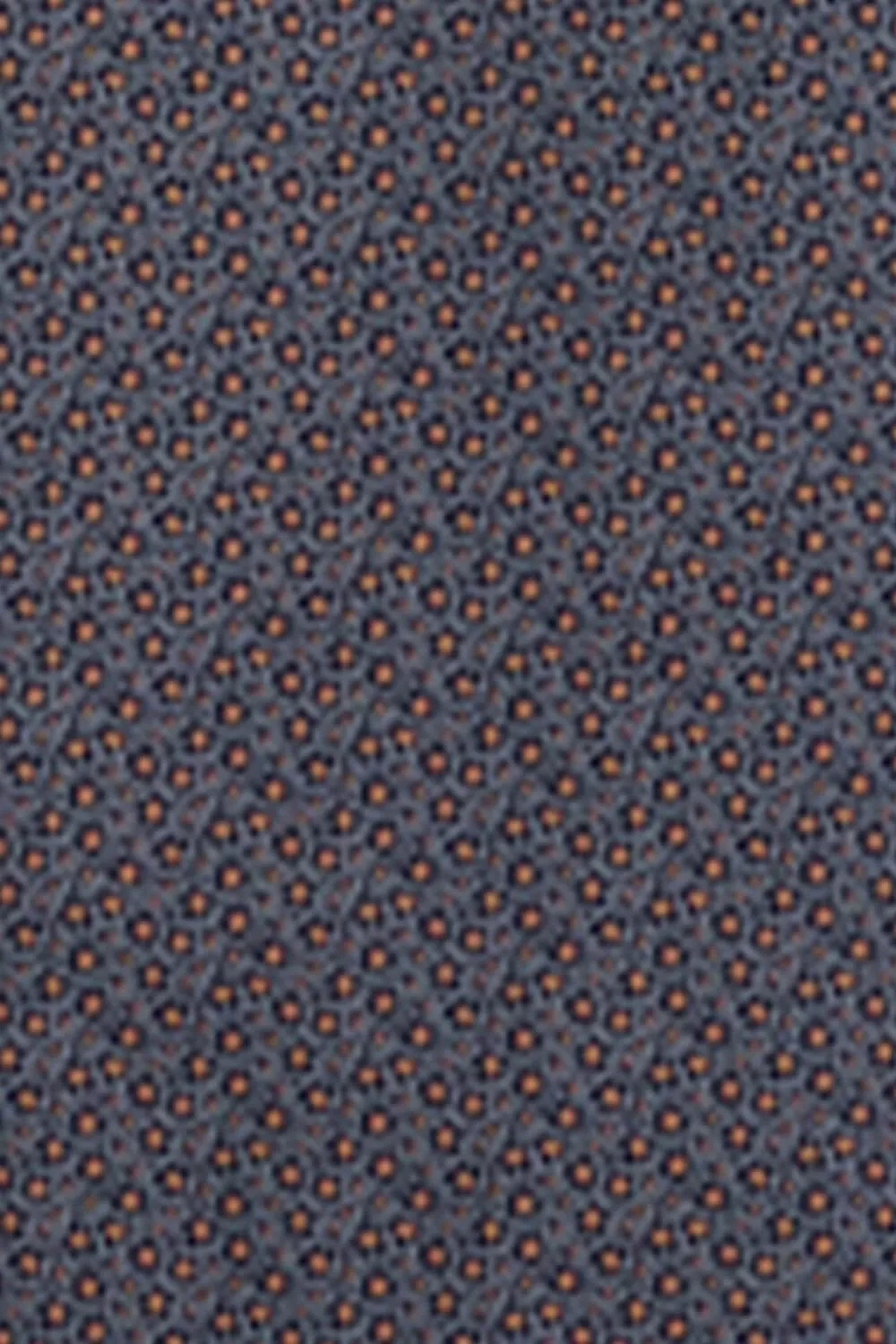 Weatherproof Vintage Cotton Poplin Button Up Shirt for Men in Dress Blues | S2584244GK-DRESS BLUES sold by Glik’s product image thumbnail 3