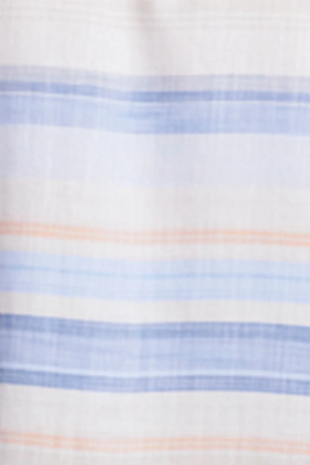 Weatherproof Vintage Striped Country Twill Button Up Shirt for Men in Pearled Ivy | S2584285GK-PEARLED IVY sold by Glik’s product image thumbnail 3