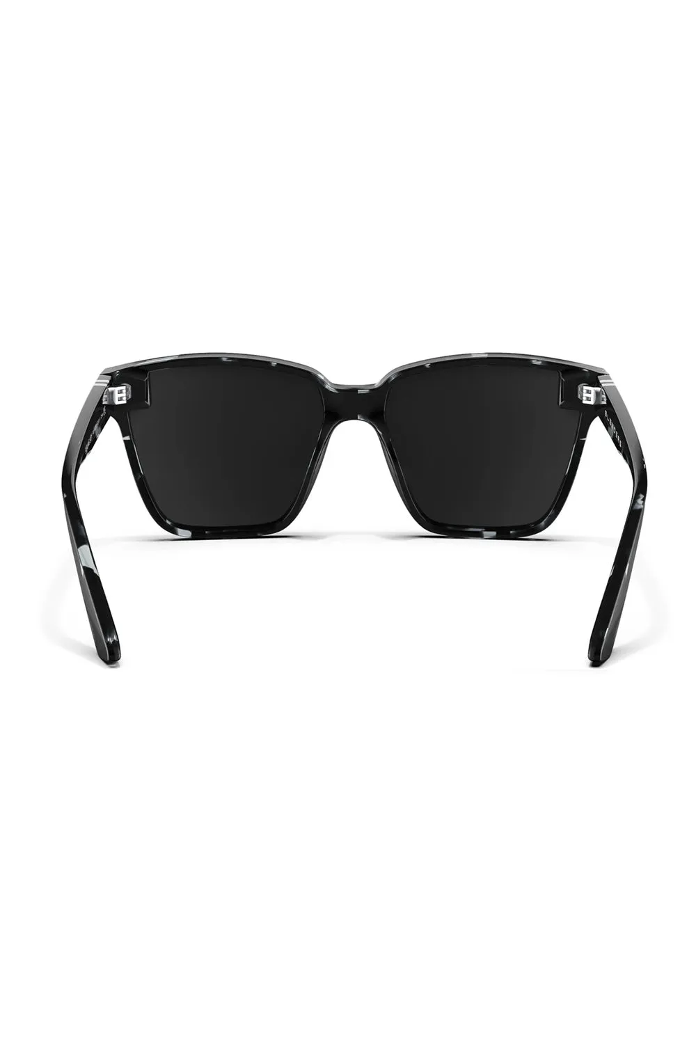 Blenders Buttertron Sunglasses in Sterling Lady | 20600308699XN sold by Glik’s product image thumbnail 5
