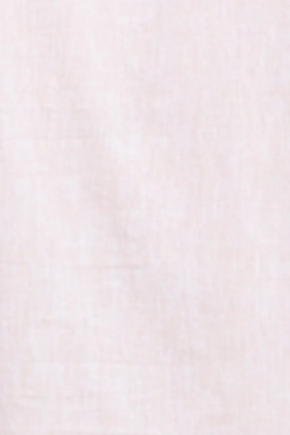 Weatherproof Vintage Cotton Linen Solid Button Up Shirt for Men in Tangerine | S254612GK-TANGERINE sold by Glik’s product image thumbnail 4