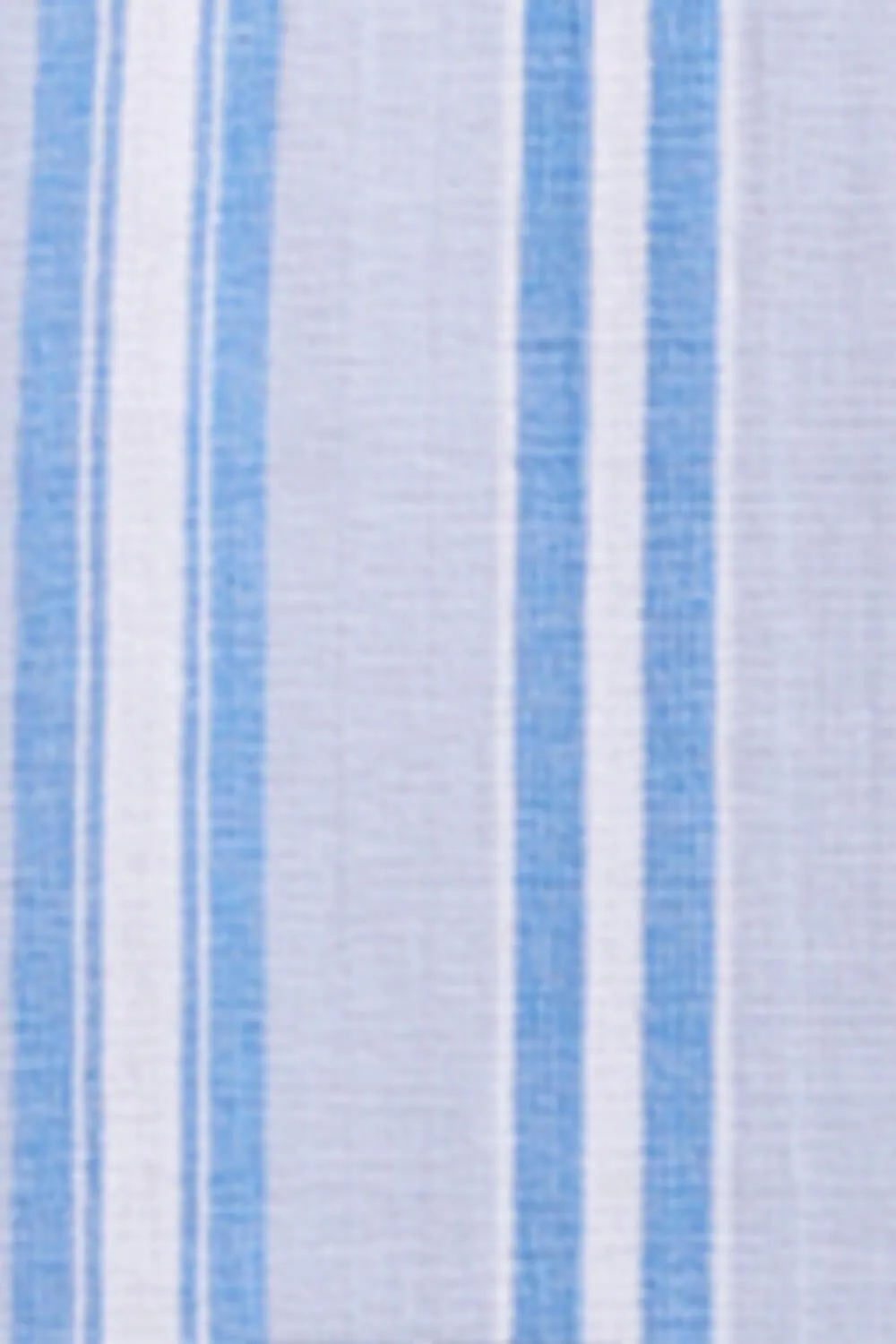 Weatherproof Vintage Waffle Strip Woven Shirt for Men in Blue | S2584575GK-PACIFIC COAST sold by Glik’s product image thumbnail 5