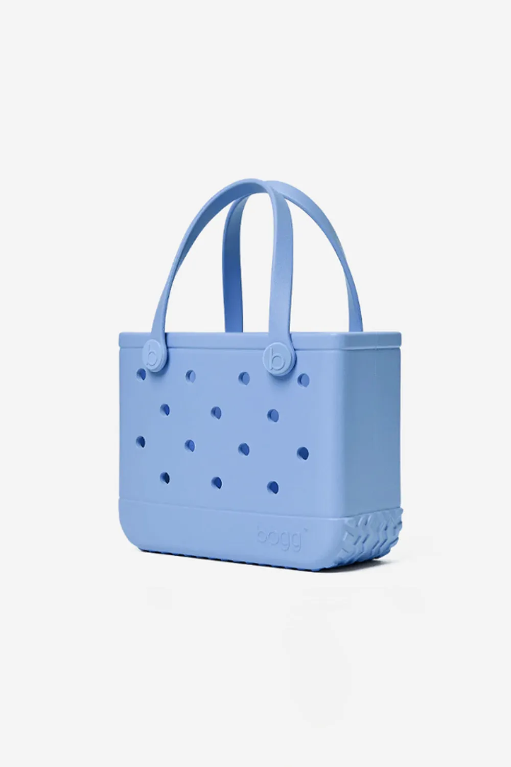 Bogg Bag Bitty Bogg Bag in Carolina Blue | BITTY02-CAR01 sold by Glik’s product image thumbnail 2