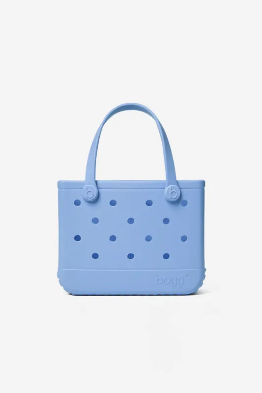 Bogg Bag Bitty Bogg Bag in Carolina Blue | BITTY02-CAR01 sold by Glik’s