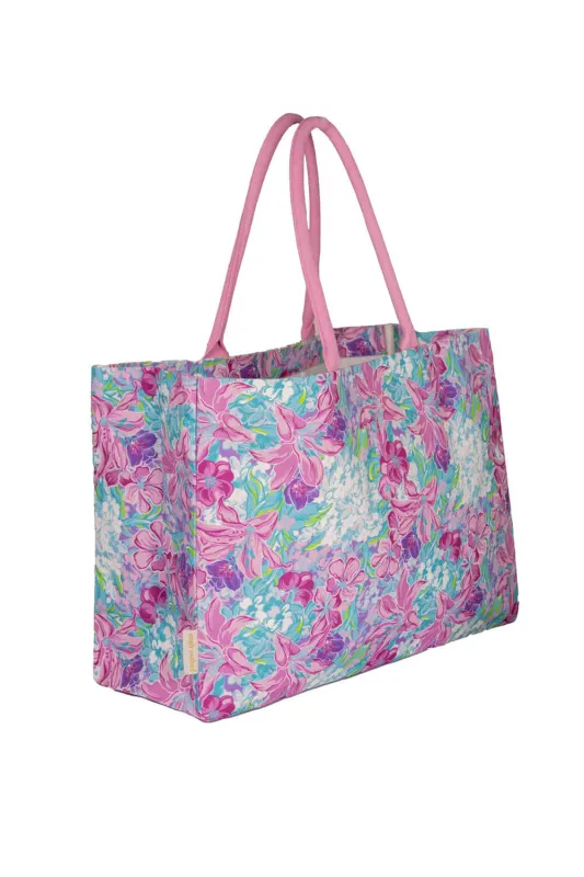 MY SHELL ♥ Geek in the shell tote bag /追跡付 PORTER SHELL TOTE BAG (S) [ 679-26801 ] – cotwohk