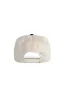 Dad Gang Horsepower Hat for Men in Black | DGHP2-BLKGLD sold by Glik’s
