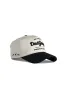 Dad Gang Horsepower Hat for Men in Black | DGHP2-BLKGLD sold by Glik’s