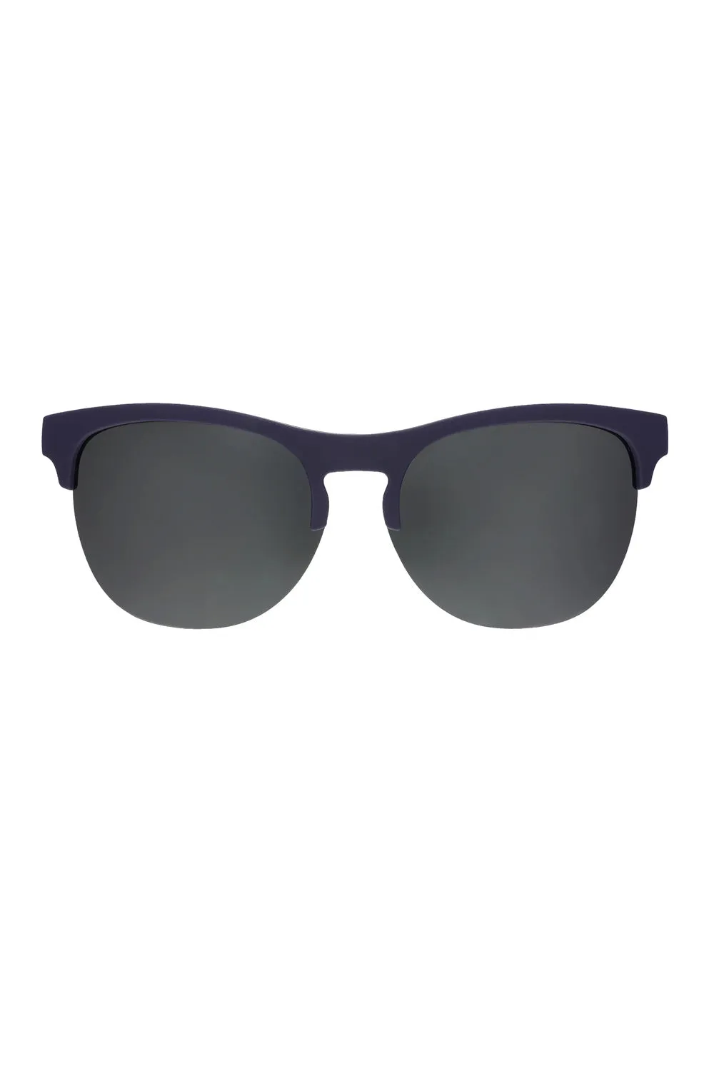 goodr Full Sail Frenzy Avant G Sunglasses in Navy | G00638-AVG-01 sold by Glik’s product image thumbnail 2