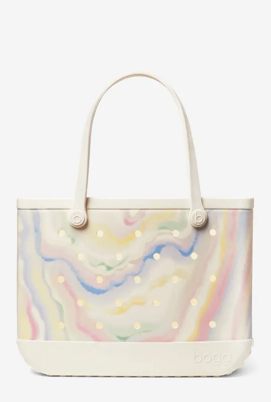 Bogg Bag Original Large Bogg Bag in Sugar Rush | OB02-RSH01 sold by Glik’s