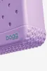 Bogg Bag Bitty Bogg Bag in Lavender Mojito | BITTY02-LAVMO sold by Glik’s