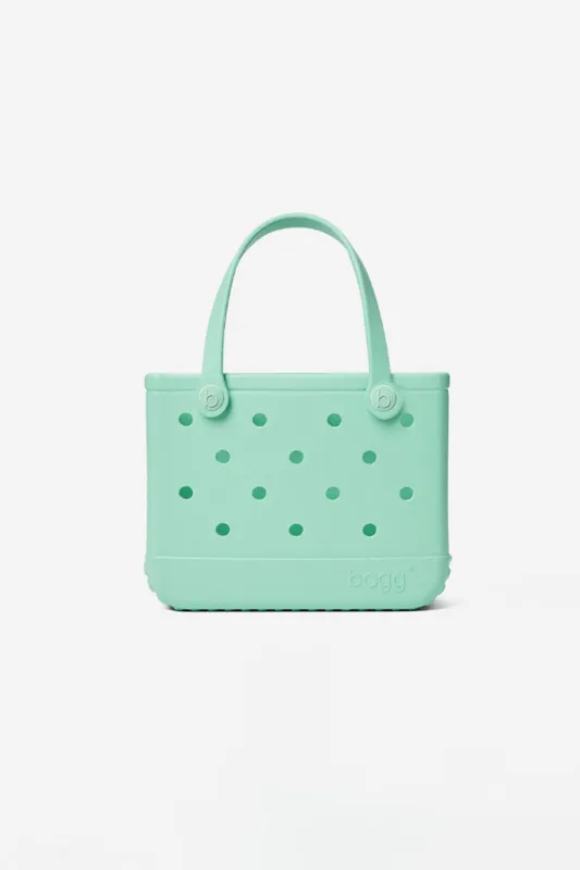 Bogg Bag Bitty Bogg Bag in Under The Sea(Foam) | BITTY02-SFM01 sold by Glik’s