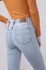 Judy Blue Embroidered Back Pocket Bootcut Jeans for Women | 88784REG sold by Glik’s