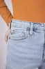 Judy Blue Embroidered Back Pocket Bootcut Jeans for Women | 88784REG sold by Glik’s
