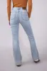 Judy Blue Embroidered Back Pocket Bootcut Jeans for Women | 88784REG sold by Glik’s