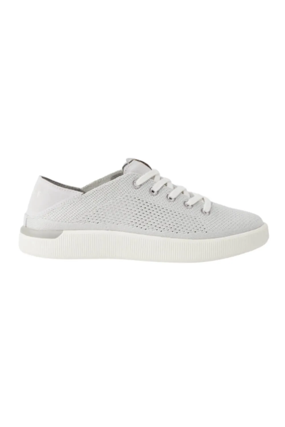 Reef Neptune Sneakers for Women in Grey | CJ7301 sold by Glik’s product image thumbnail 3
