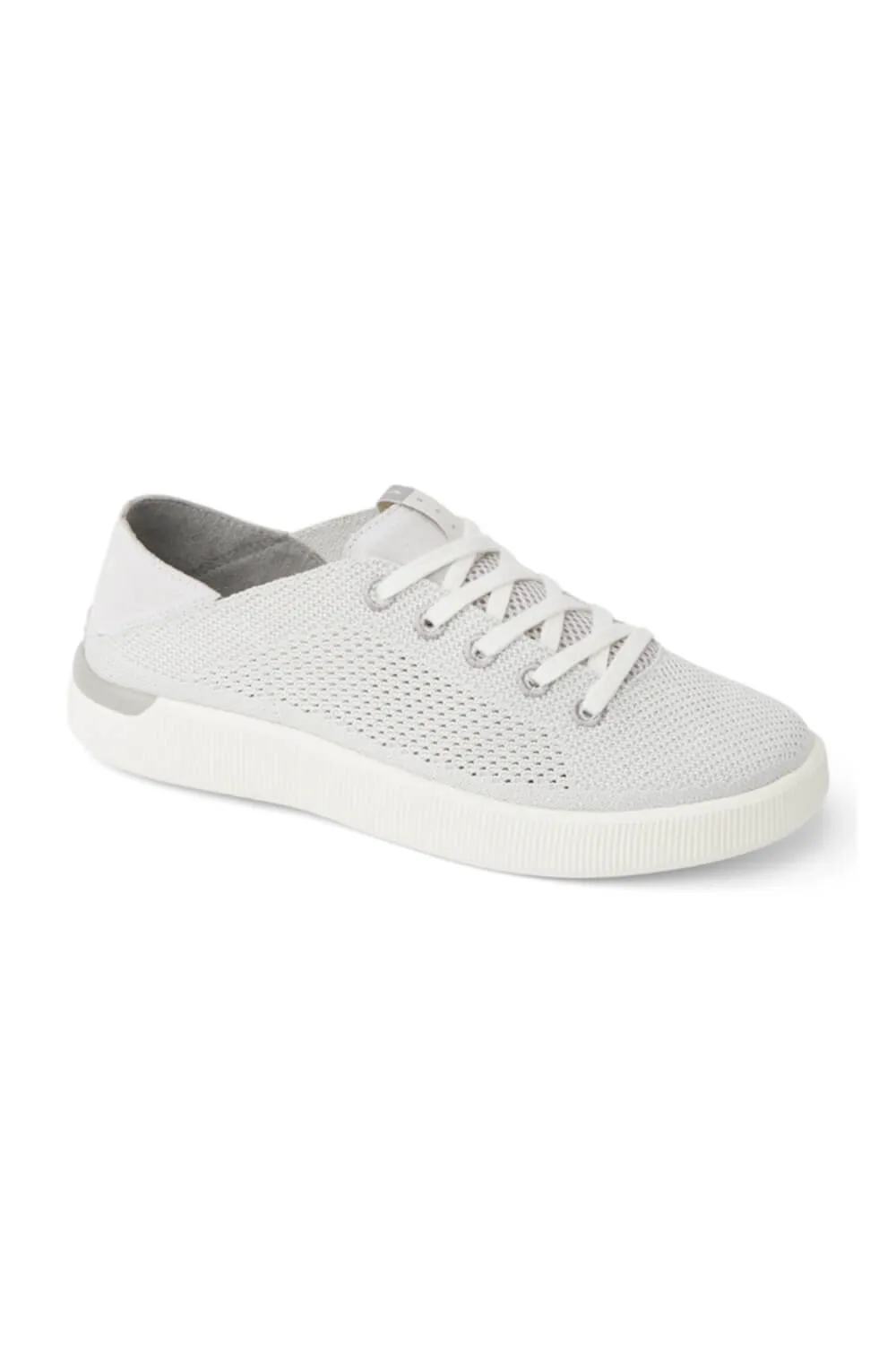 Reef Neptune Sneakers for Women in Grey | CJ7301 sold by Glik’s product image thumbnail 2