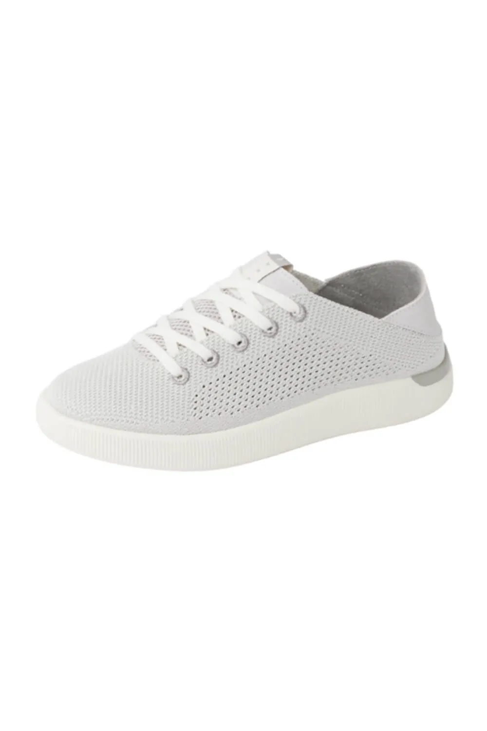 Reef Neptune Sneakers for Women in Grey | CJ7301 sold by Glik’s