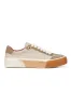 Blowfish Malibu Wildcard Sneakers for Women in Beige | J2124M1 sold by Glik’s