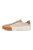 Blowfish Malibu Wildcard Sneakers for Women in Beige | J2124M1 sold by Glik’s