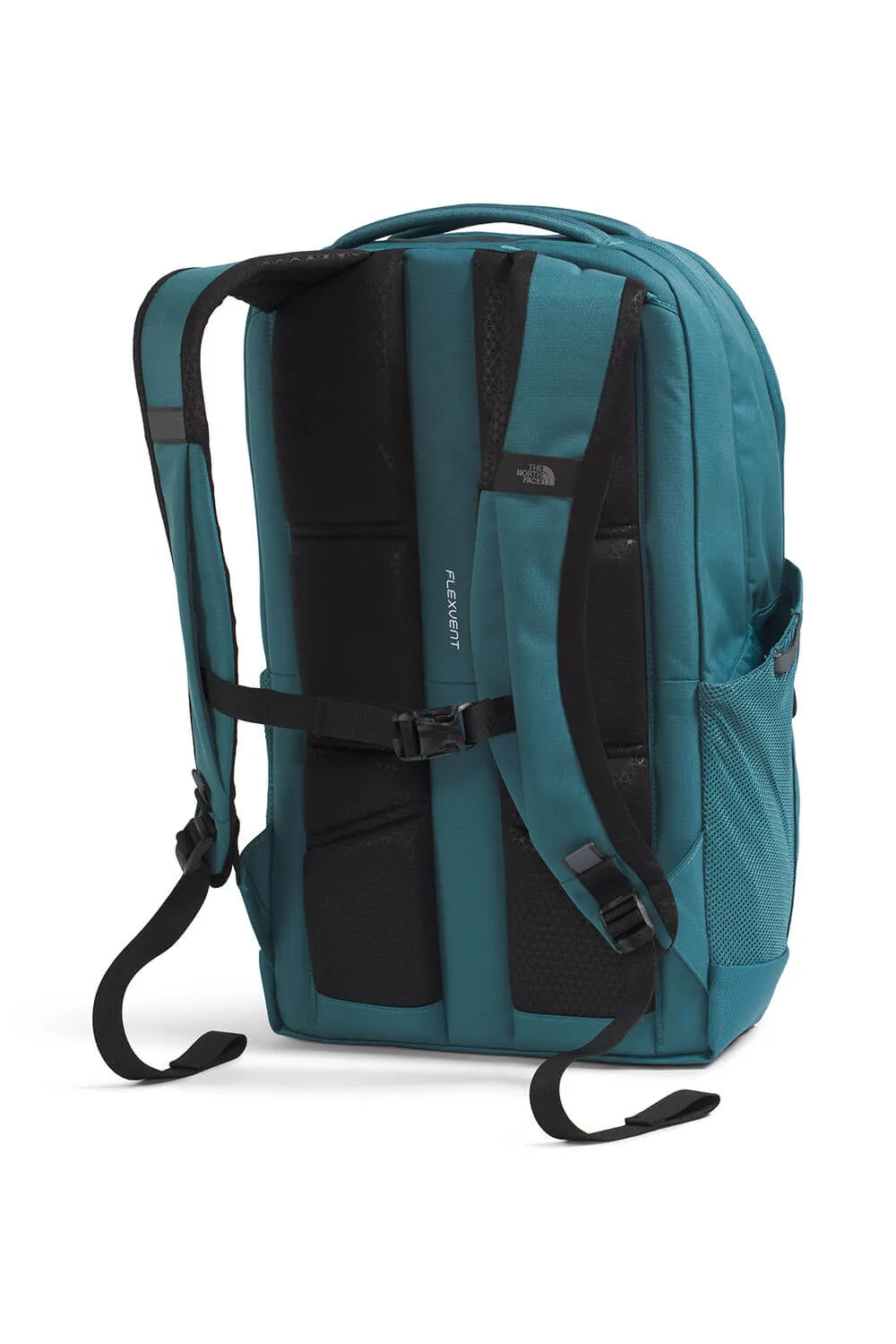 The North Face Jester Backpack in Blue Grey | NF0A3VXF-CI4 sold by Glik’s product image thumbnail 3