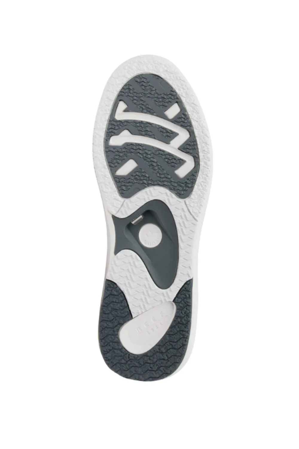 Reef Fanning Sneakers for Men in Nimbus | CJ7572 sold by Glik’s product image thumbnail 5