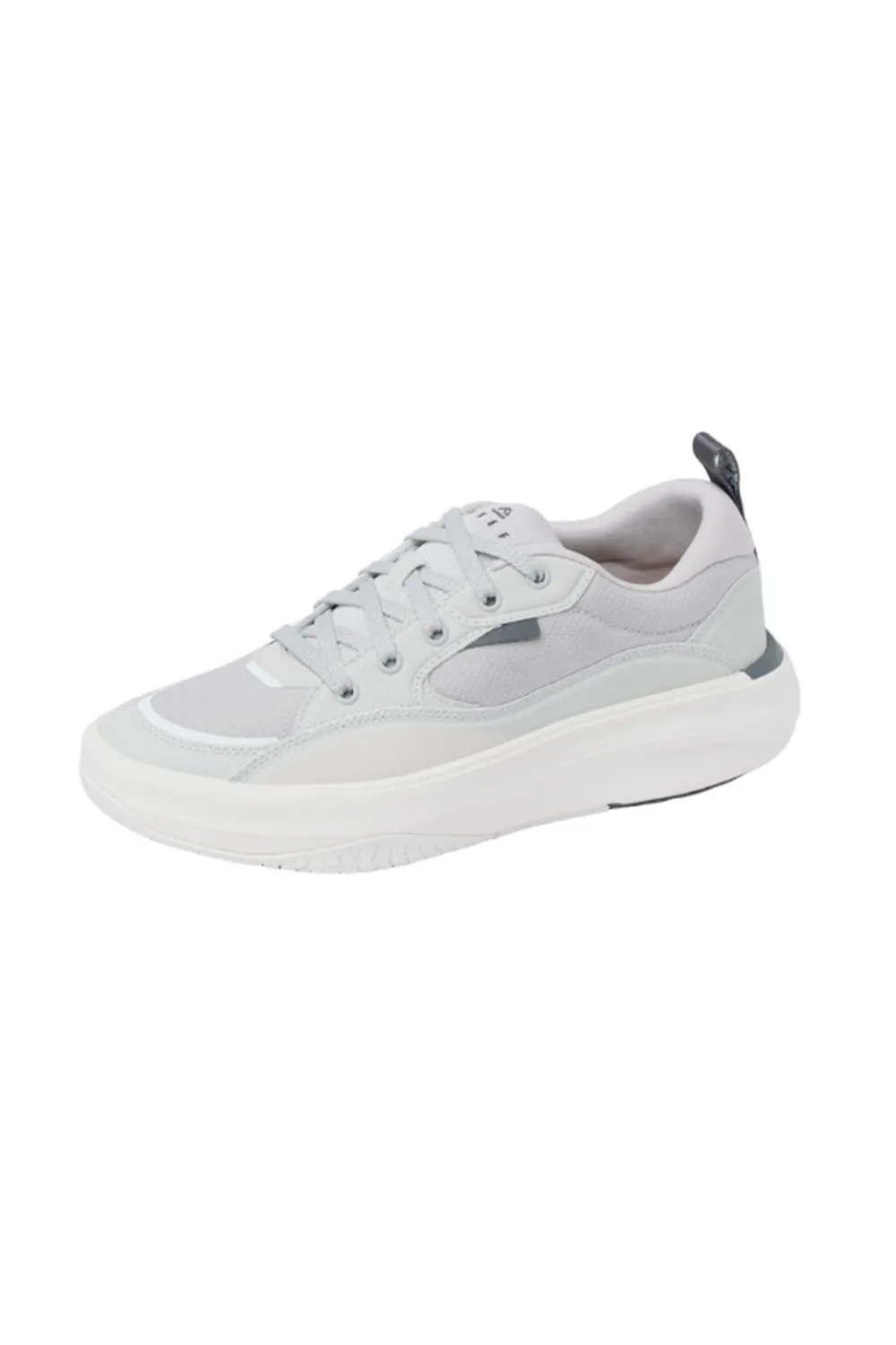 Reef Fanning Sneakers for Men in Nimbus | CJ7572 sold by Glik’s product image thumbnail 2