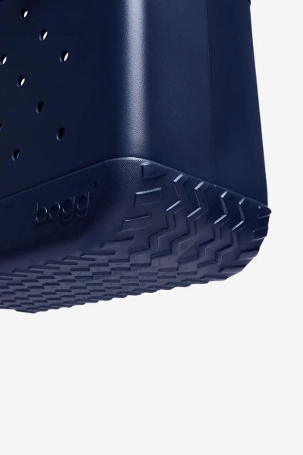 Bogg Bag Original Large Bogg Bag in You Navy Me Crazy | OB02-NVY01 sold by Glik’s product image thumbnail 4