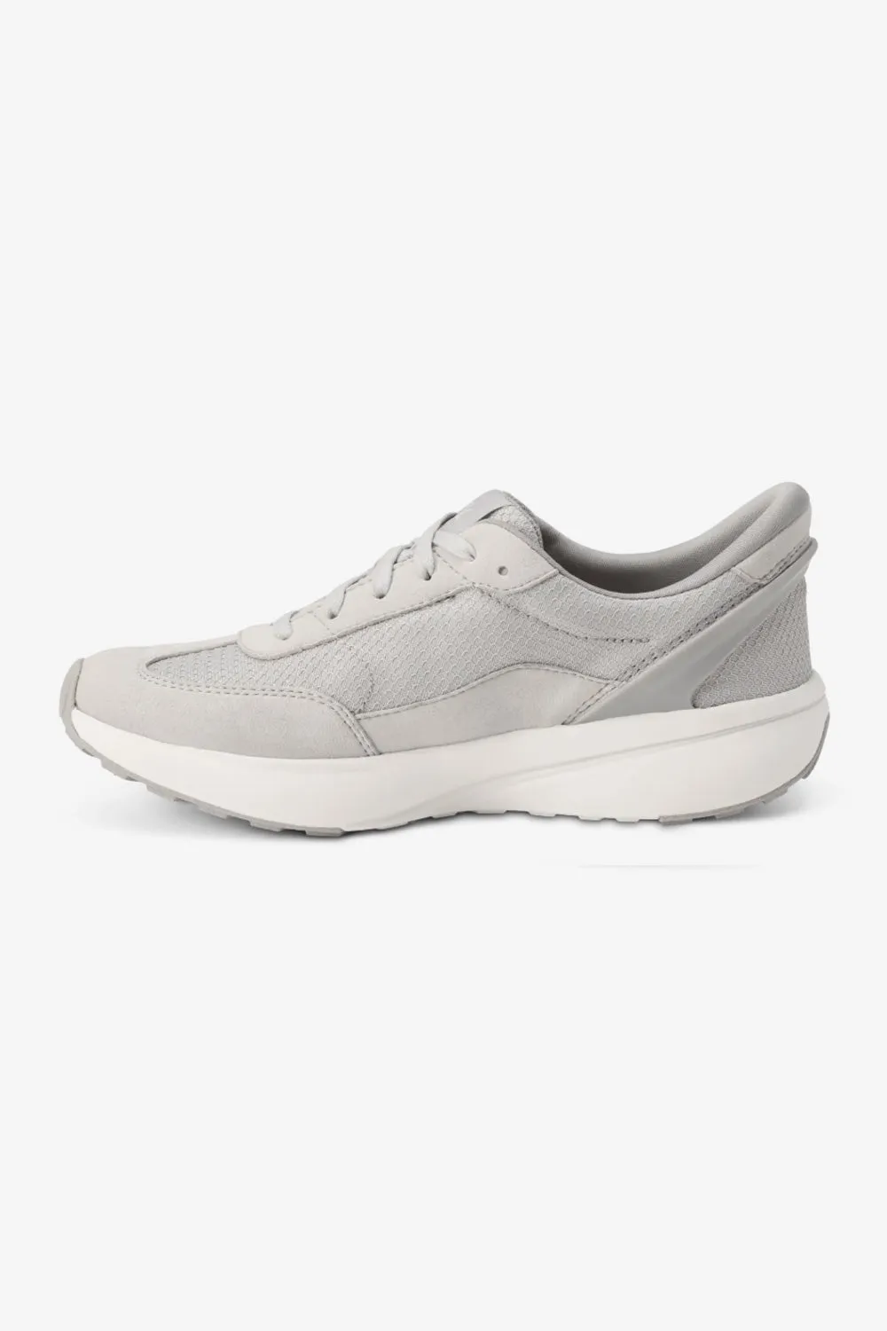 Kizik Charlotte Sneakers for Women in Harbor Mist | WCHA2502-MIST sold by Glik’s product image thumbnail 4